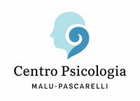 Centro di Psicologia Malu-Pascarelli | Arzachena